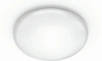 PLAFOON PHILIPS TOBA 23W LED 2800LM PULT
