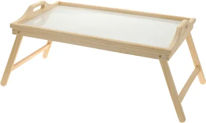SERVEERIMISKANDIK VOODISSE