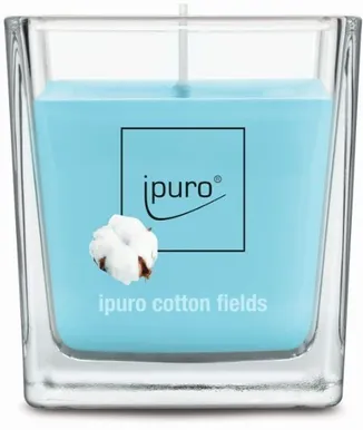 LÕHNAKÜÜNAL IPURO COTTON FIELDS 125G