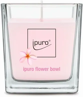 LÕHNAKÜÜNAL IPURO FLOWER BOWL 125G