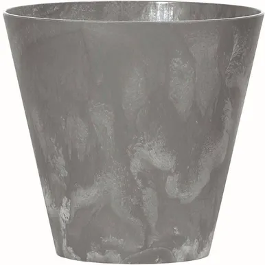 LILLEPOTT PROSPERPLAST TURBUS EFFECT 40CM HALL