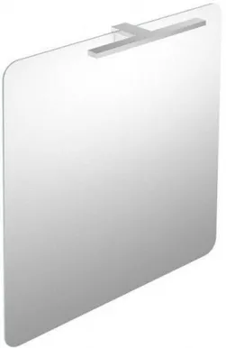 PEEGEL RB BATHROOM ECO LED VALGUSTUSEGA 60X65CM