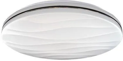 PLAFOON STRUHM KLARA 19W LED 1650LM 4000 IP44