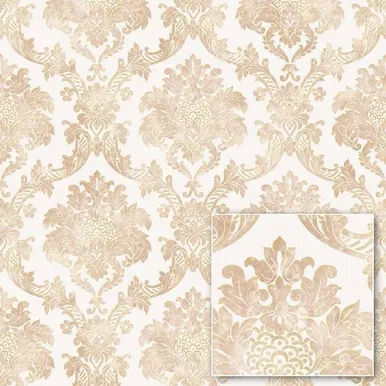 TAPEET SINTRA TREND ART 375501
