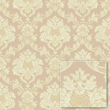 TAPEET SINTRA TREND ART 375532