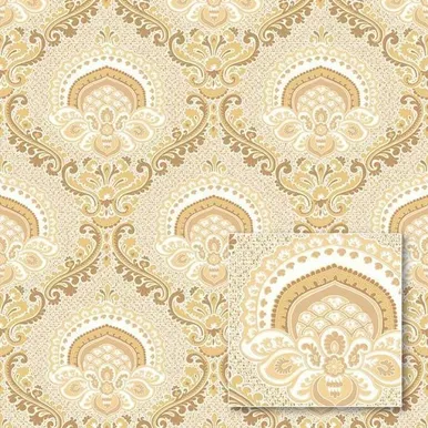 TAPEET SINTRA TREND ART 382110