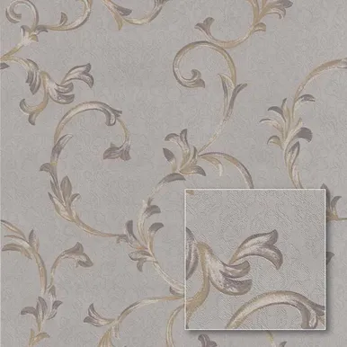 TAPEET SINTRA TREND ART 382448