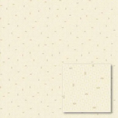 TAPEET SINTRA TREND ART 469439