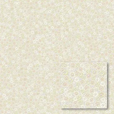 TAPEET SINTRA TREND ART 485712