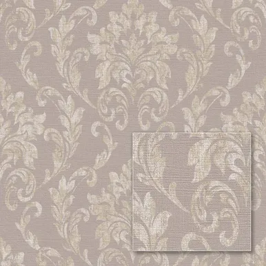 TAPEET SINTRA HIGHLIGHT 282502 10,5X1,06M