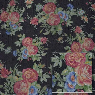 TAPEET SINTRA MILADY 650608 10,5X1,06M