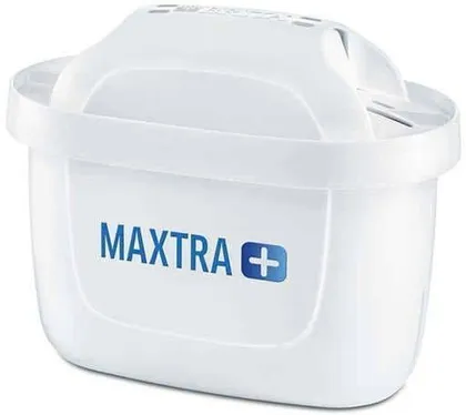 VEEFILTER BRITA MAXTRA 1TK