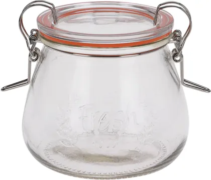 KLAASPURK KAANEGA 0,5L