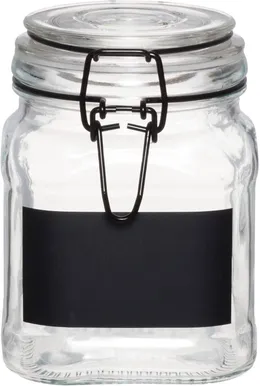 HOIUPURK MAKU KAANEGA 1L