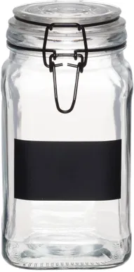 HOIUPURK MAKU KAANEGA 1,4L