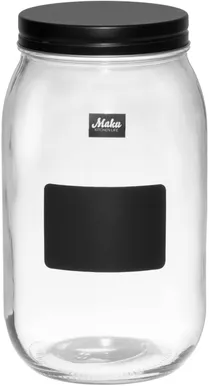 HOIUPURK MAKU KEERATAVA KAANEGA 1,4L