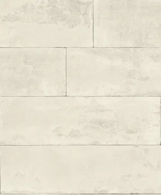 TAPEET RASCH BRICK LANE R426007