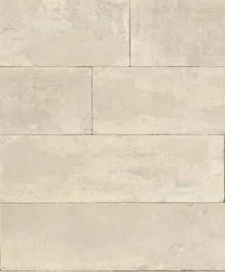 TAPEET RASCH BRICK LANE R426014