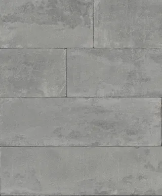 TAPEET RASCH BRICK LANE R426021