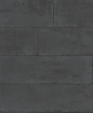 TAPEET RASCH BRICK LANE R426038
