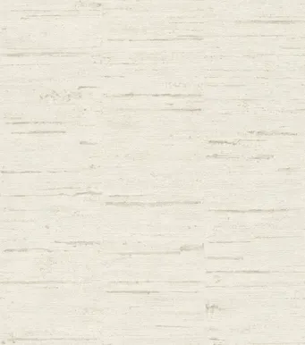 TAPEET RASCH BRICK LANE R426700