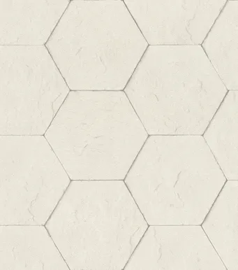 TAPEET RASCH BRICK LANE R427110