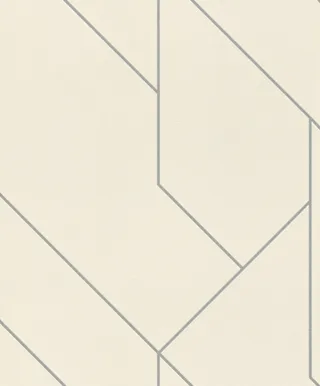 TAPEET RASCH BRICK LANE R427R424