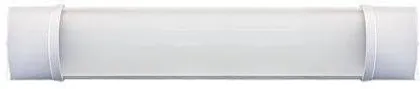 MÖÖBLIVALGUSTI SPECTOR LIGHT 9W LED 810LM 4000K 31CM