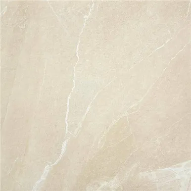 KERAAMILINE PÕRANDAPLAAT ALAPLANA BODO BEIGE 60X60CM RC 1,42M² PAKIS