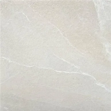 KERAAMILINE PÕRANDAPLAAT ALAPLANA BODO WHITE 60X60CM RC 1,42M² PAKIS