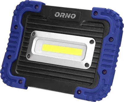 KANDELAMP ORNO 20W LED 1250 LM IP44 USB LAADIJA