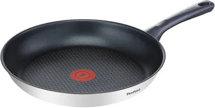 PRAEPANN TEFAL DAILY COOK 26CM