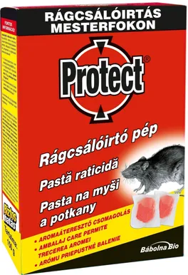 ROTIMÜRK BIOLIT PROTECT PASTA 150G
