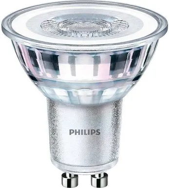 LED LAMP PHILIPS SSW 5W GU10 WW 36D PHILIPS