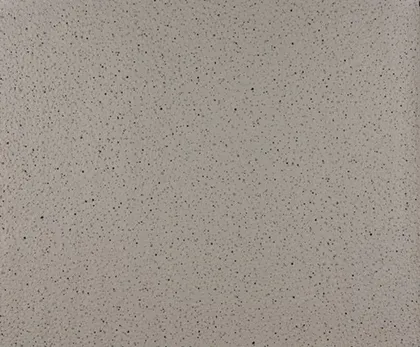 TAPEET DUTCH WALLCOVERINGS SCHUIMVINYL SPIKKEL GRIJS