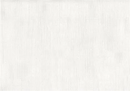 TAPEET DUTCH WALLCOVERINGS VINYLBEHANG UNI GLITTER WIT
