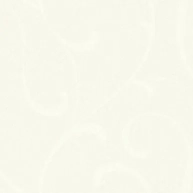 TAPEET DUTCH WALLCOVERINGS ESSENTIALS