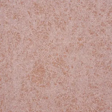 TAPEET DUTCH WALLCOVERINGS MISTIQUE UNI ORANJE
