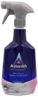 MÖÖBLIKANGA ASTONISH VÄRSKENDAJA 750ML