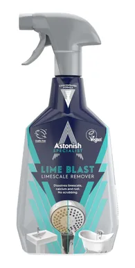 KATLAKIVIEEMALDAJA ASTONISH 750ML