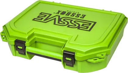 KOMPLEKT ESSVE ESSBOX MINI