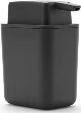 SEEBIDOSAATOR BRABANTIA TUMEHALL