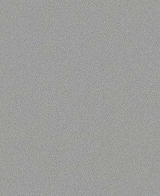 TAPEET MARBURG MRB52847