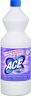 PLEEGITUSVEDELIK ACE LAVENDER 1L