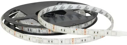 RIBAVALGUSTI SPECTOR LIGHT 72W 5M 3000K 2500LM 12V IP65