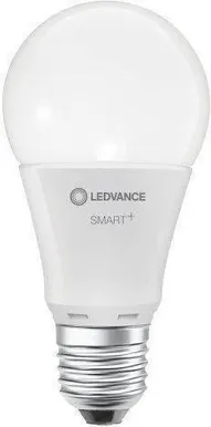 LED LAMP LEDVANCE SMART WIFI A60 9W/827 230V TW FR E27