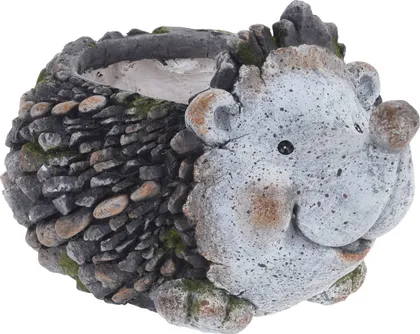 ÜMBRISPOTT SIIL 24X34CM