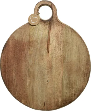 LÕIKELAUD MANGOPUIT 48X40CM