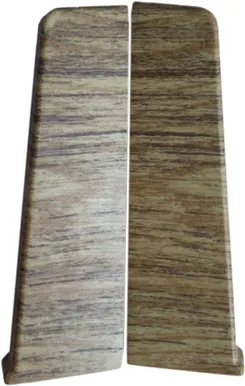 OTSIK SLK60 Q 3047 2TK/PAKIS
