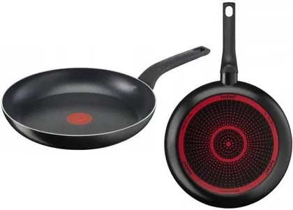 PRAEPANN TEFAL SIMPLY CLEAN 28CM